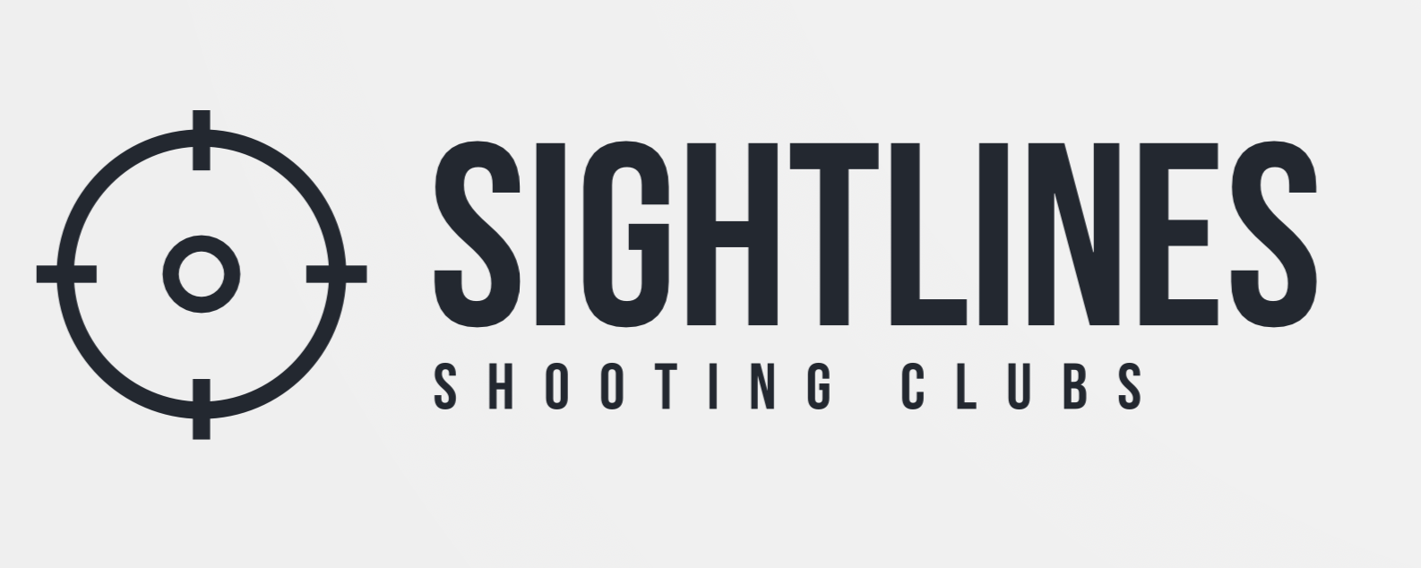 Sightlines Logo